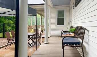 35 High St, Burrillville, RI 02859