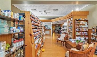 4601 Allen Rd, Allen Park, MI 48101