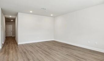 120 Holly Rdg, Antioch, TN 37013