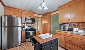 361 14th St, Bangor, ME 04401