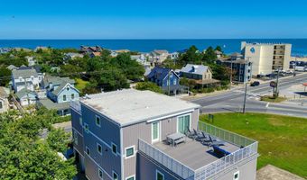 205 E SAVANNAH Rd, Lewes, DE 19958