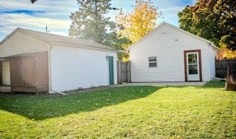 206 S TELULAH Ave, Appleton, WI 54915