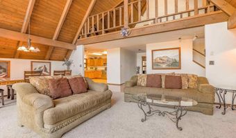 42 Pine Valley Rd, Angel Fire, NM 87710