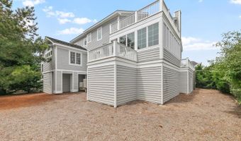 39668 HAMPTONS Ln, Bethany Beach, DE 19930