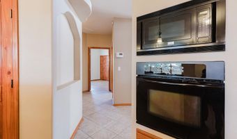 452 Camino Real, Alamogordo, NM 88310