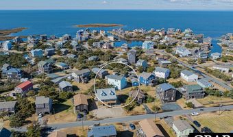 39009 Snook Ct Lot 127, Avon, NC 27915