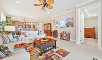 16688 Rolling Rock Blvd, Alva, FL 33920