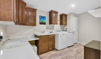 1306 4th St, Asotin, WA 99402