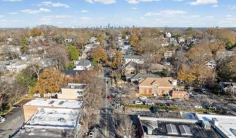 972 Virginia Ave NE, Atlanta, GA 30306