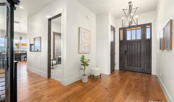 2387 Harding Park Ct, Berthoud, CO 80513