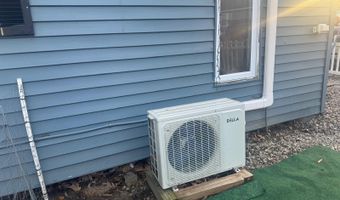 295 S Delsea, Cape May Court House, NJ 08210