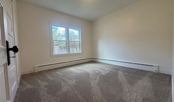 710 Locust St, Anaconda, MT 59711