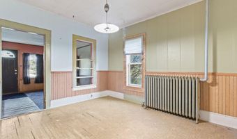 448 Keller Ave S, Amery, WI 54001