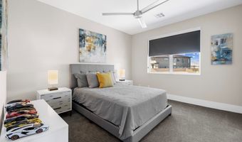 10632 Patina Hills Ct, Las Vegas, NV 89135