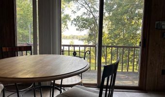 180 Lane 120 Lime Lk, Angola, IN 46703