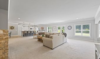 1005 Renfroe Lk, Auburn, GA 30011