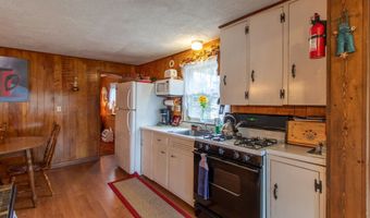 1143 Lakeshore Dr, Brighton, VT 05846