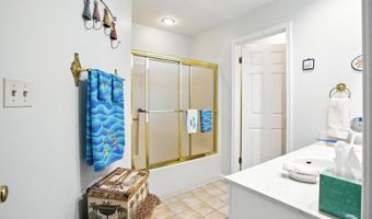 2942 WINTERS CHASE Way, Annapolis, MD 21401