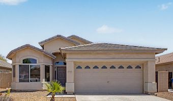 11641 W Adam St, Avondale, AZ 85323