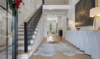 699 Savannah Estates Blvd, Biloxi, MS 39532