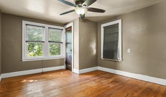 116 N Jefferson, Amboy, IL 61310