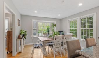 20 Lamplight Dr 29, Atkinson, NH 03811