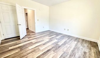 1665 KENTON Rd 101, Dover, DE 19904
