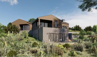 151 Monarch Rd, Glenwood Springs, CO 81601