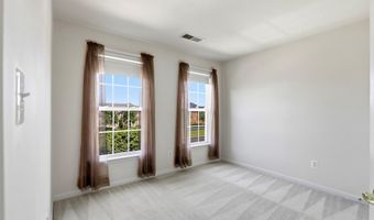 24652 SILTSTONE Sq, Aldie, VA 20105