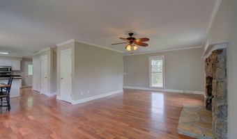 24 Adair Holw, Adairsville, GA 30103