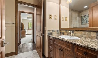 363 SW Bluff Dr 101, Bend, OR 97702