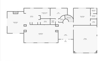 9455 Hierba Rd, Agua Dulce, CA 91390