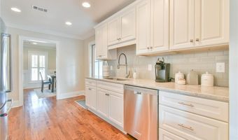 1058- A Bertram Rd, Augusta, GA 30909