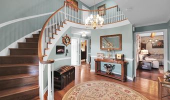 160 Fairway, Abingdon, VA 24210