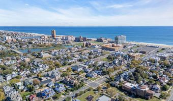 700 1st Ave B3, Asbury Park, NJ 07712