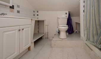 360 S Manning Blvd, Albany, NY 12208