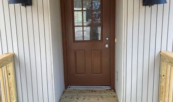 515 Englewood Dr, Abbeville, AL 36310