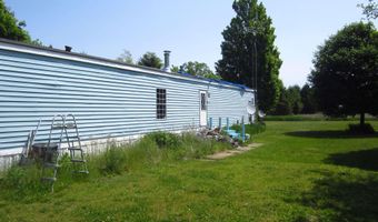 1984 E Marlette, Applegate, MI 48401