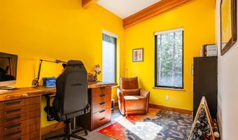 11336 County Road 742, Almont, CO 81210