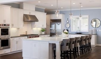 135 Via Artemesia, San Clemente, CA 92672