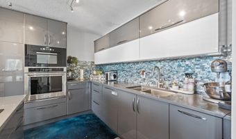 2859 W COUNTRY CLASSIC Dr, Bluffdale, UT 84065