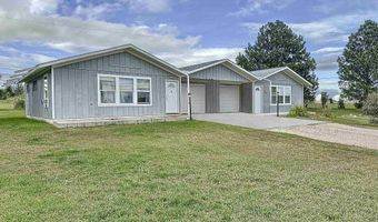 8935 US Highway 16 W, Buffalo, WY 82834