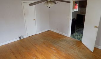 28 Colony St, Bristol, CT 06010