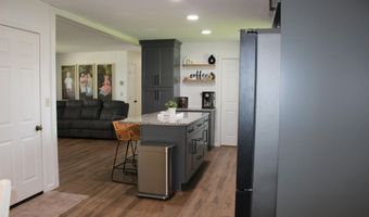 5220 Warvel Rd, Ansonia, OH 45303