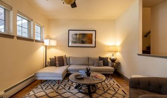4271 Cover St, Bozeman, MT 59718