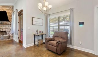 119 Coventry Ln, Brandon, MS 39042