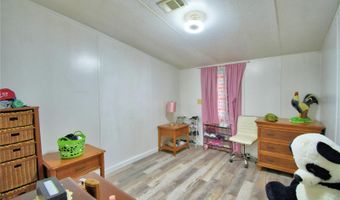 715 FAZZINI Rd, Babson Park, FL 33827