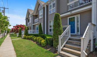 150 I U Willets Rd, Albertson, NY 11507