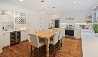 12 Bailey Ave, Darien, CT 06820