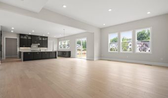 3129 Westonview Ct, Apex, NC 27523